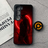 Design 4