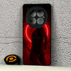 Design 4