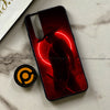 Design 4