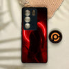 Design 4
