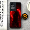 Design 4