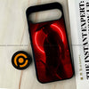 Design 4