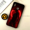 Design 4