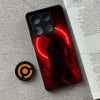 Design 4