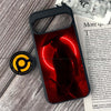 Design 4