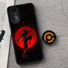Design 5