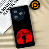 Design 1