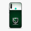 Design 4