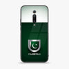 Design 4