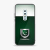 Design 4