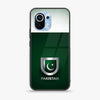 Design 4