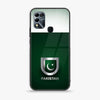 Design 4
