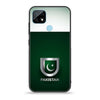 Design 4