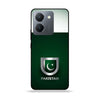 Design 4