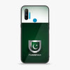 Design 4