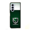Design 4