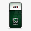 Design 4