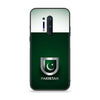 Design 4