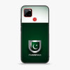 Design 4