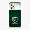 Design 4