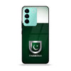 Design 4