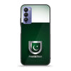 Design 4