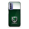 Design 4