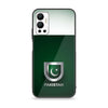Design 4