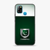Design 4