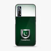 Design 4