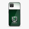Design 4