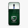 Design 4
