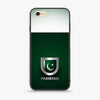 Design 4
