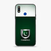 Design 4
