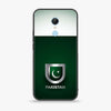 Design 4