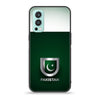 Design 4