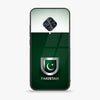 Design 4