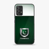 Design 4