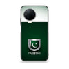 Design 4