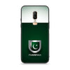 Design 4