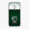 Design 4
