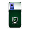 Design 4