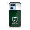 Design 4