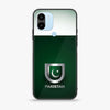 Design 4