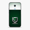 Design 4