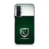 Design 4