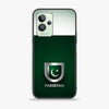 Design 4