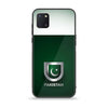 Design 4