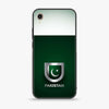 Design 4