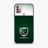 Design 4